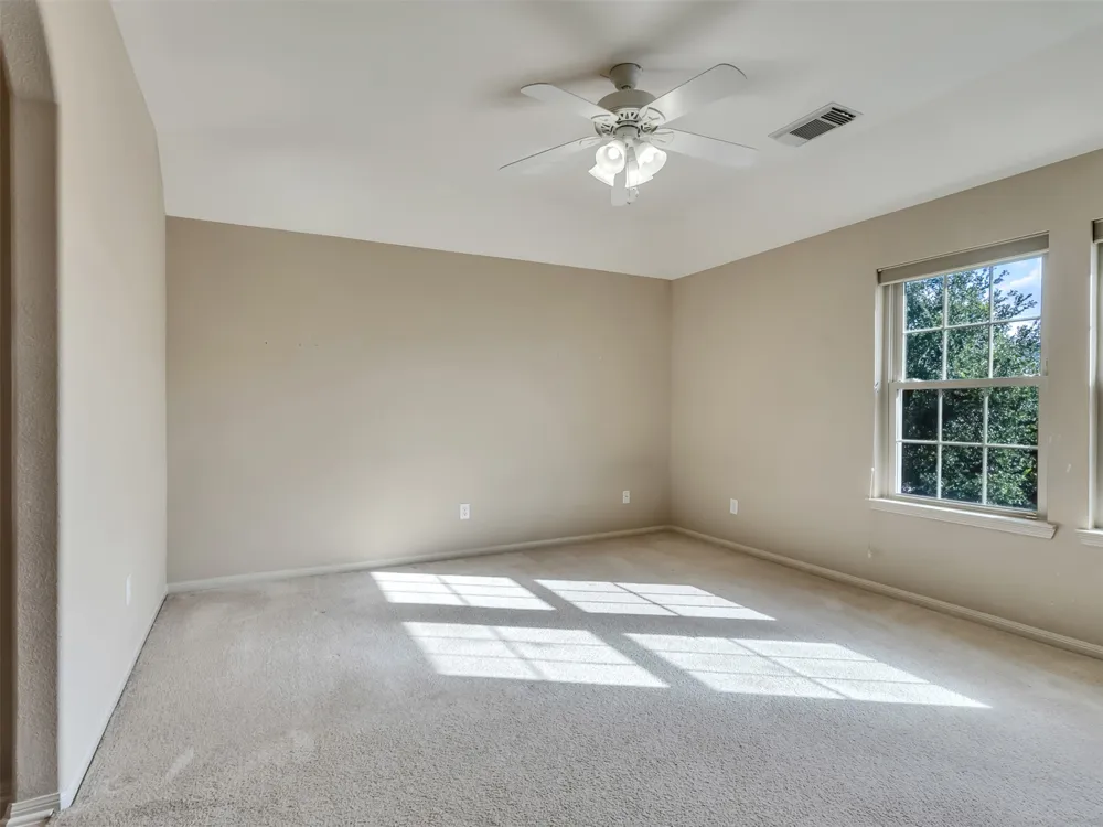 607 Ivory Stone Lane League City, TX 77573