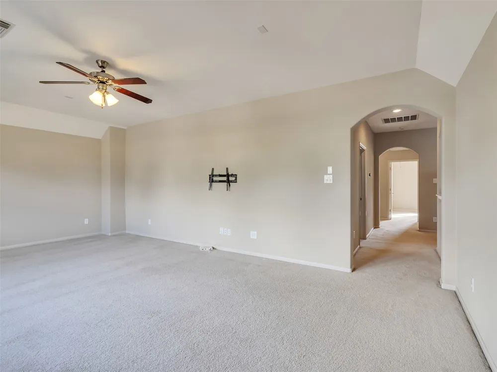 607 Ivory Stone Lane League City, TX 77573