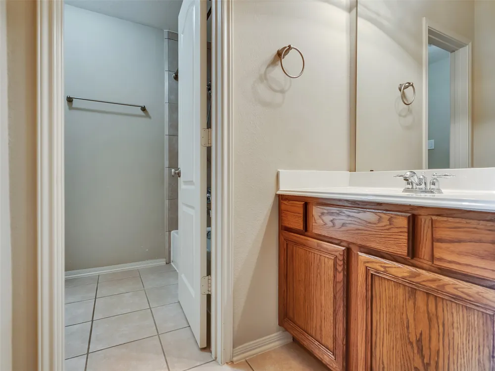 607 Ivory Stone Lane League City, TX 77573
