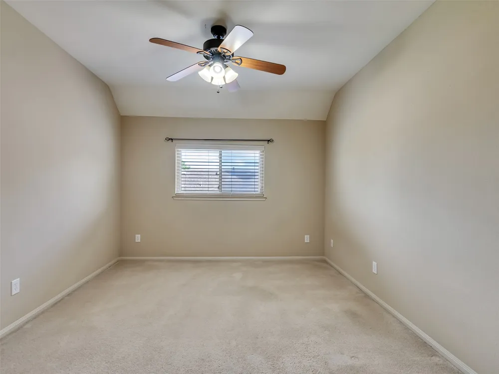 607 Ivory Stone Lane League City, TX 77573