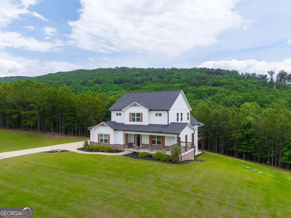 548 Stoneledge Road