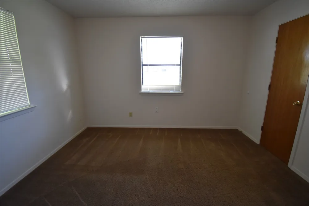 514 Pecan Street Collinsville, TX 76233