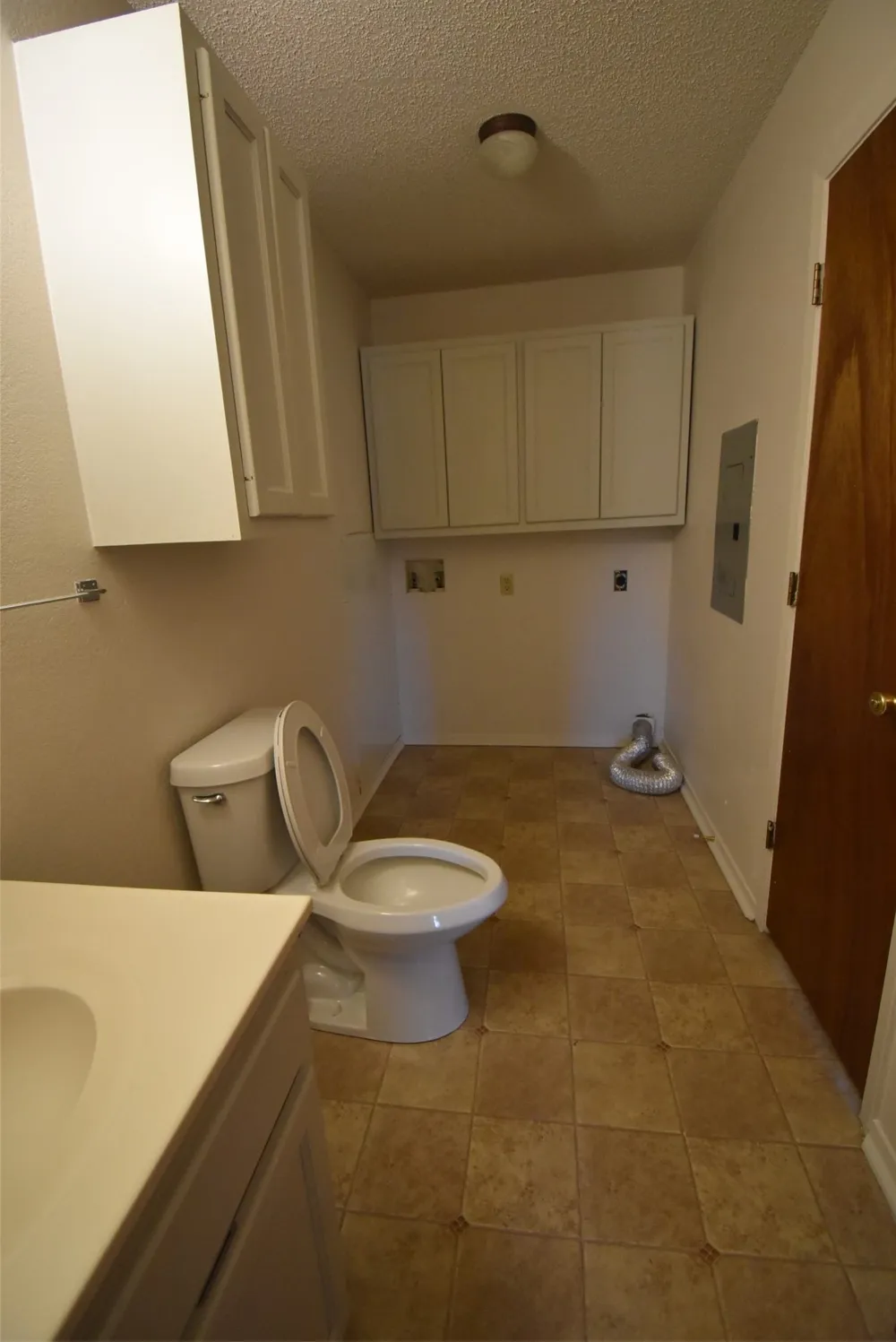 514 Pecan Street Collinsville, TX 76233