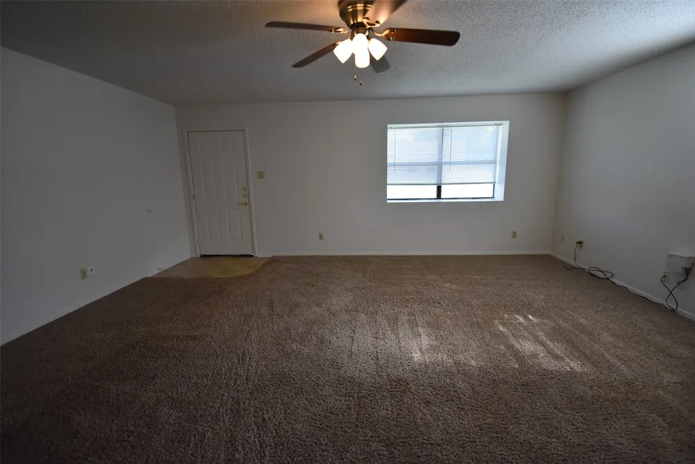 514 Pecan Street Collinsville, TX 76233