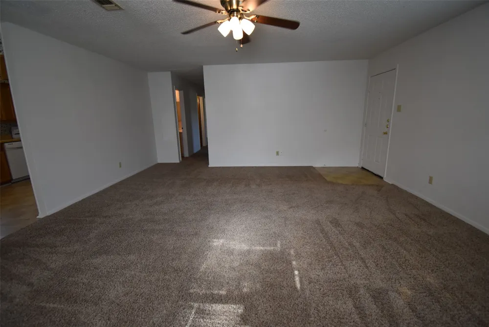 514 Pecan Street Collinsville, TX 76233