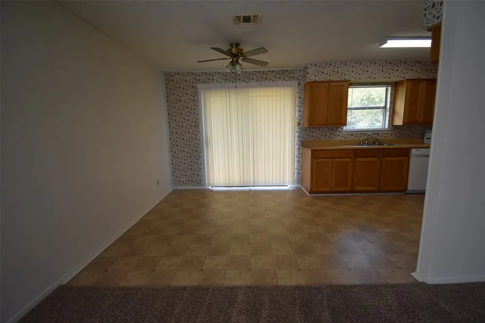 514 Pecan Street Collinsville, TX 76233