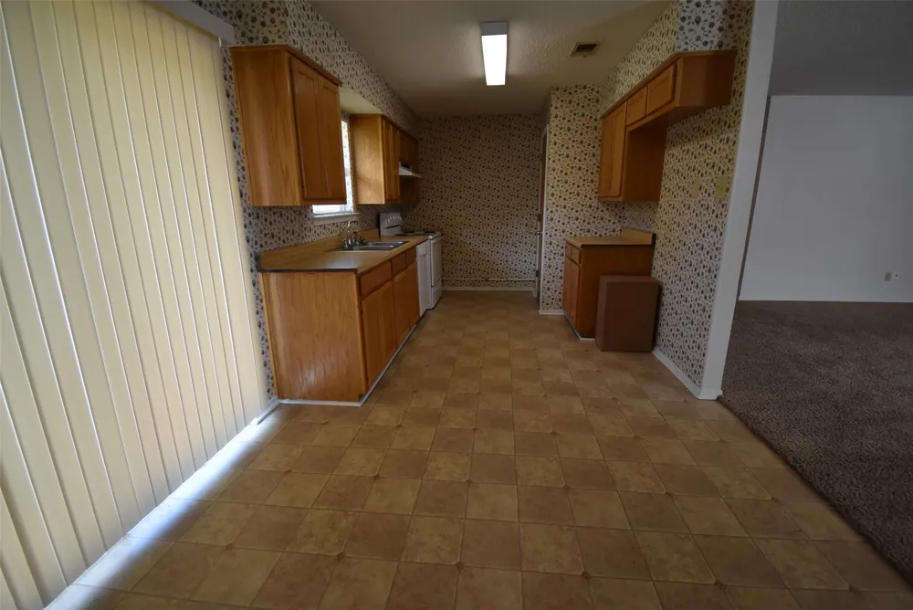 514 Pecan Street Collinsville, TX 76233