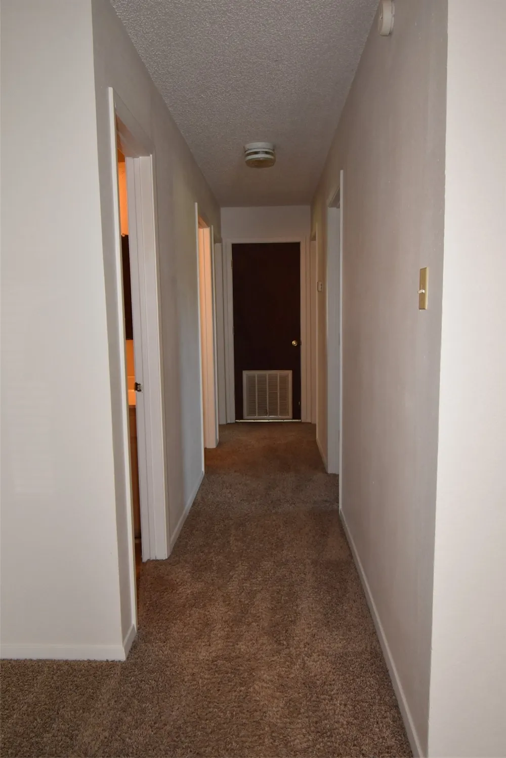 514 Pecan Street Collinsville, TX 76233