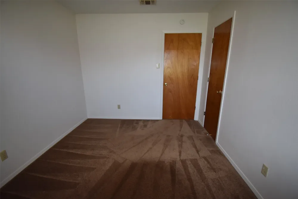 514 Pecan Street Collinsville, TX 76233