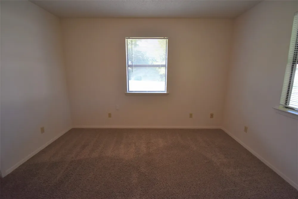 514 Pecan Street Collinsville, TX 76233