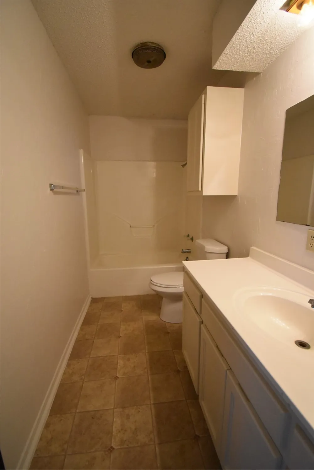 514 Pecan Street Collinsville, TX 76233