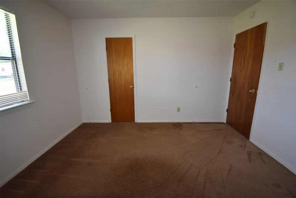 514 Pecan Street Collinsville, TX 76233