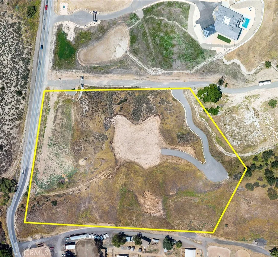 28774 San Francisquito Canyon Road Saugus, CA 91390
