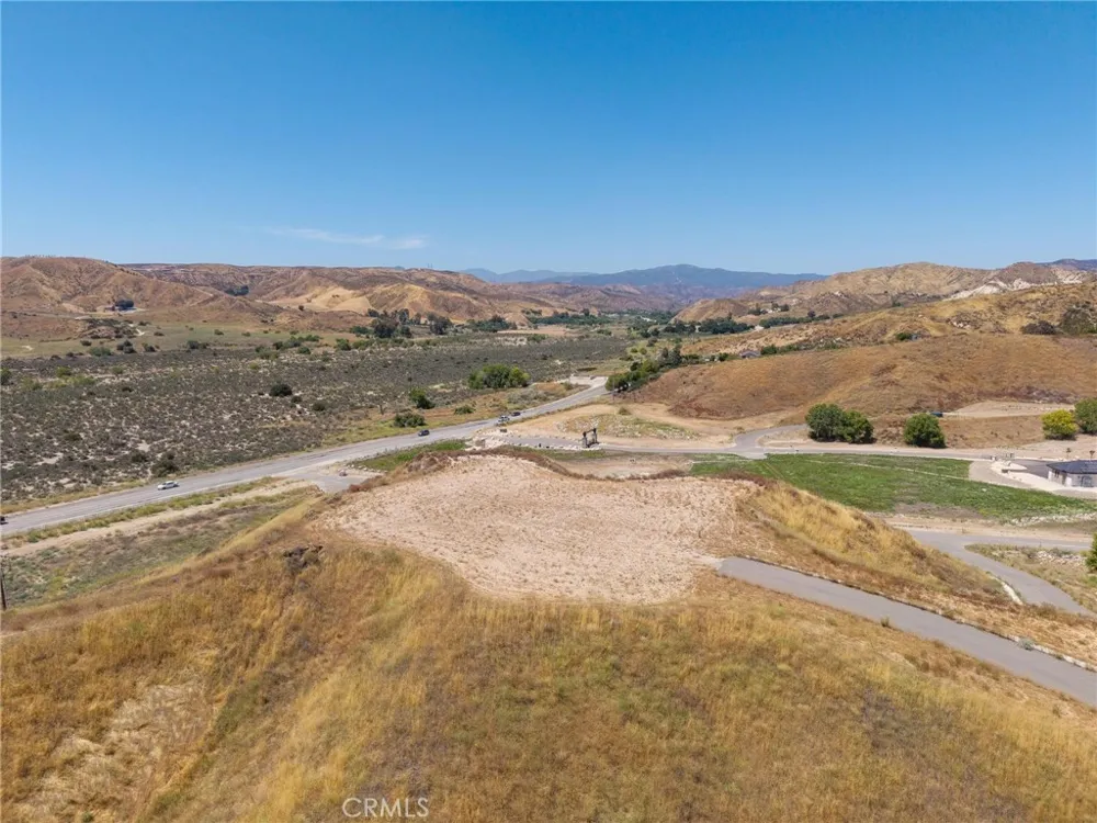 28774 San Francisquito Canyon Road Saugus, CA 91390