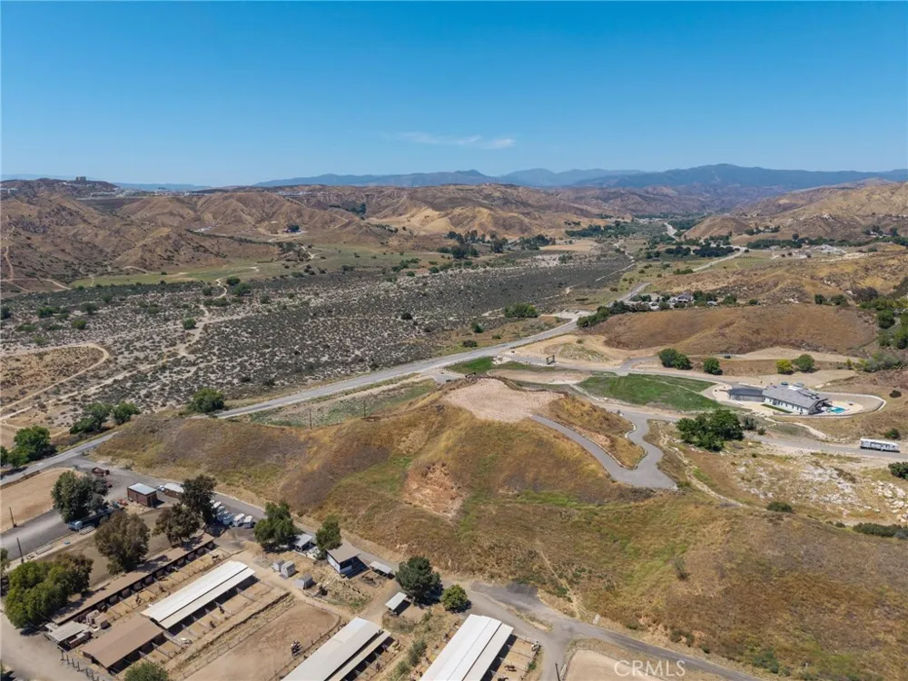 28774 San Francisquito Canyon Road Saugus, CA 91390