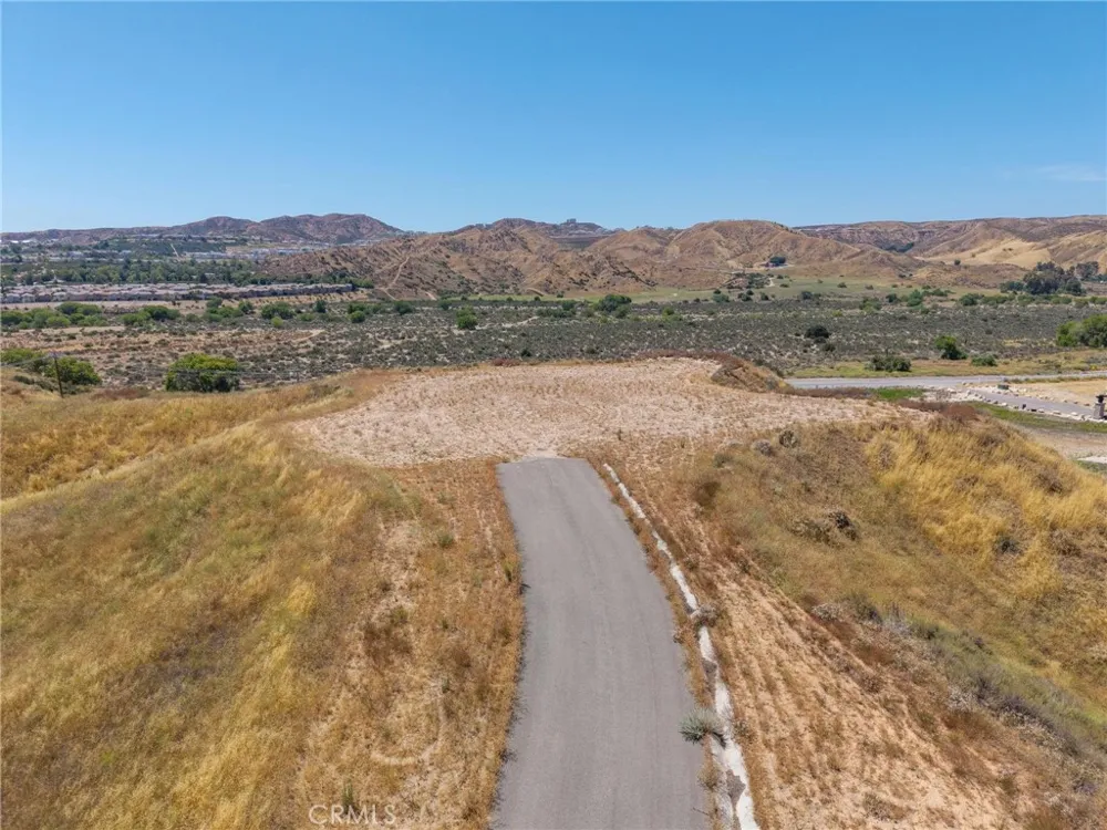 28774 San Francisquito Canyon Road Saugus, CA 91390