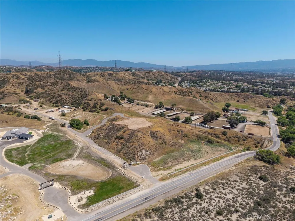28774 San Francisquito Canyon Road Saugus, CA 91390