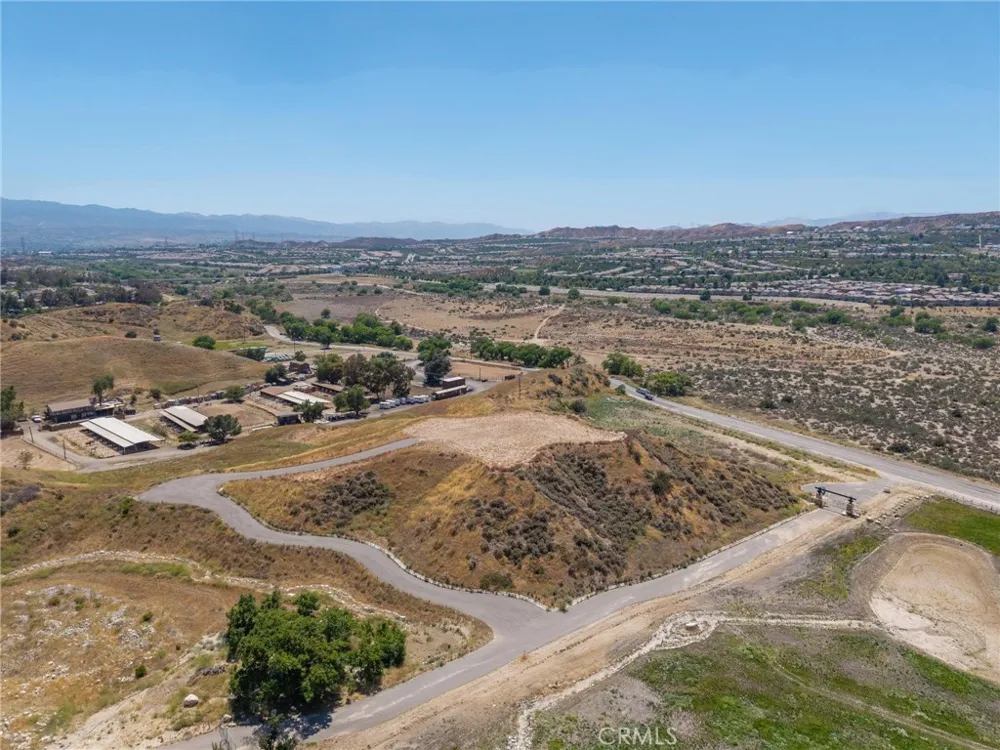 28774 San Francisquito Canyon Road Saugus, CA 91390