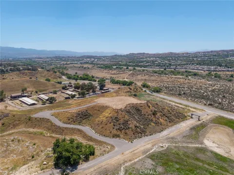 28774 San Francisquito Canyon Road