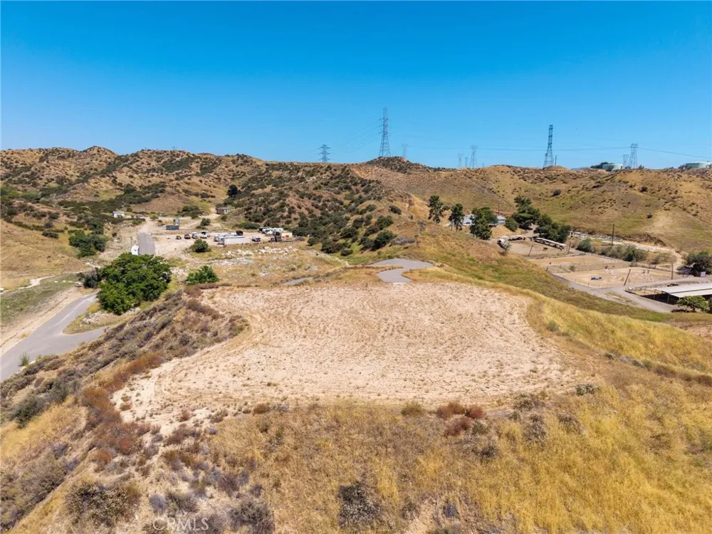 28774 San Francisquito Canyon Road Saugus, CA 91390