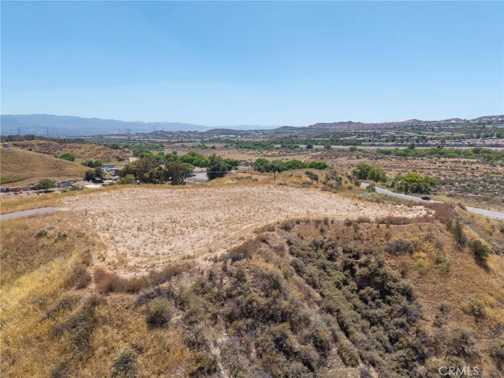 28774 San Francisquito Canyon Road Saugus, CA 91390