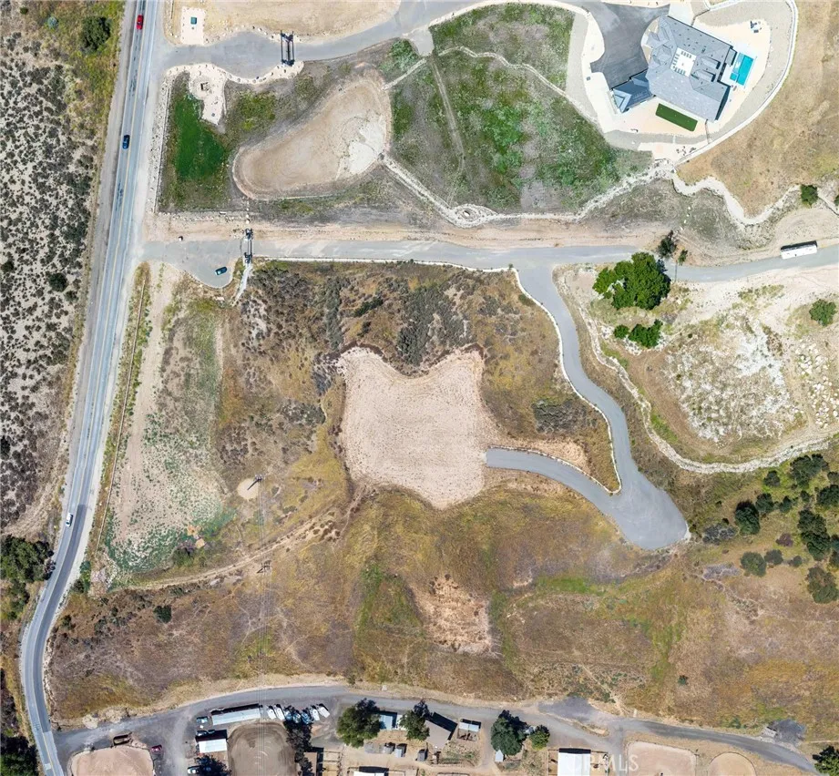 28774 San Francisquito Canyon Road Saugus, CA 91390
