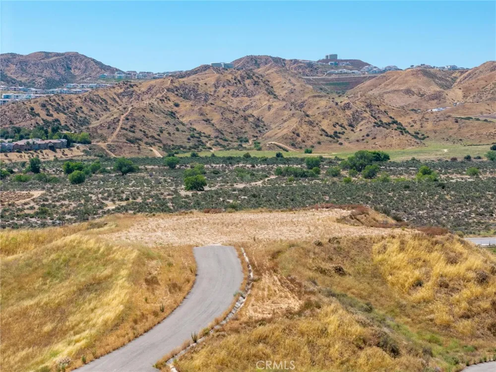 28774 San Francisquito Canyon Road Saugus, CA 91390