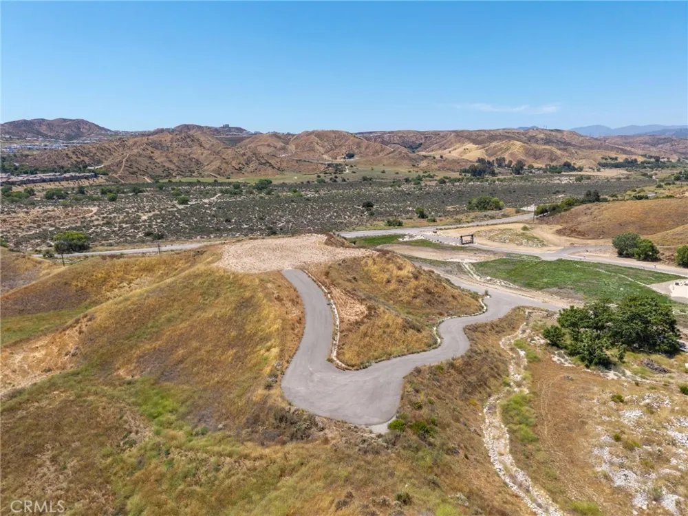 28774 San Francisquito Canyon Road Saugus, CA 91390