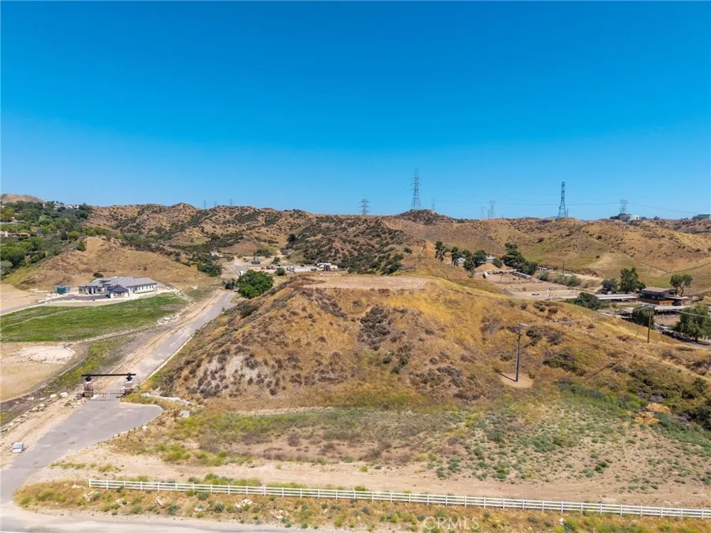 28774 San Francisquito Canyon Road Saugus, CA 91390