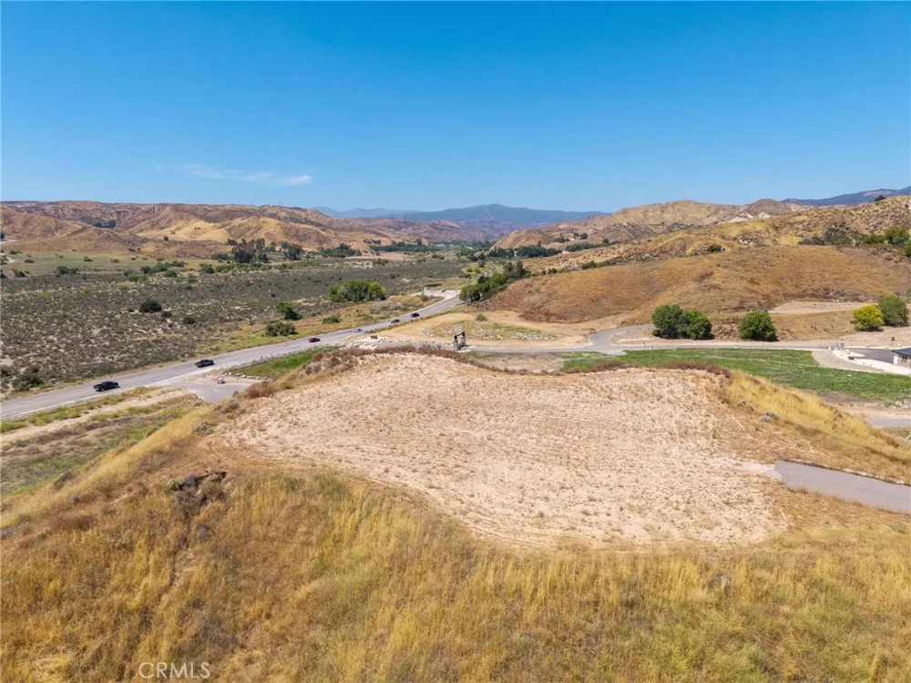 28774 San Francisquito Canyon Road Saugus, CA 91390