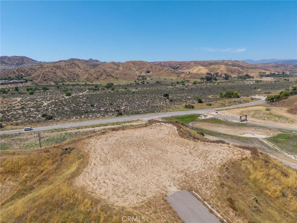28774 San Francisquito Canyon Road Saugus, CA 91390