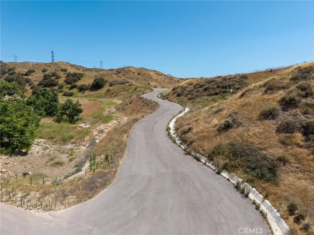 28774 San Francisquito Canyon Road Saugus, CA 91390