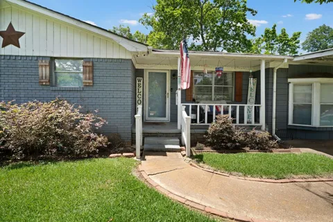 403 Ridgewood