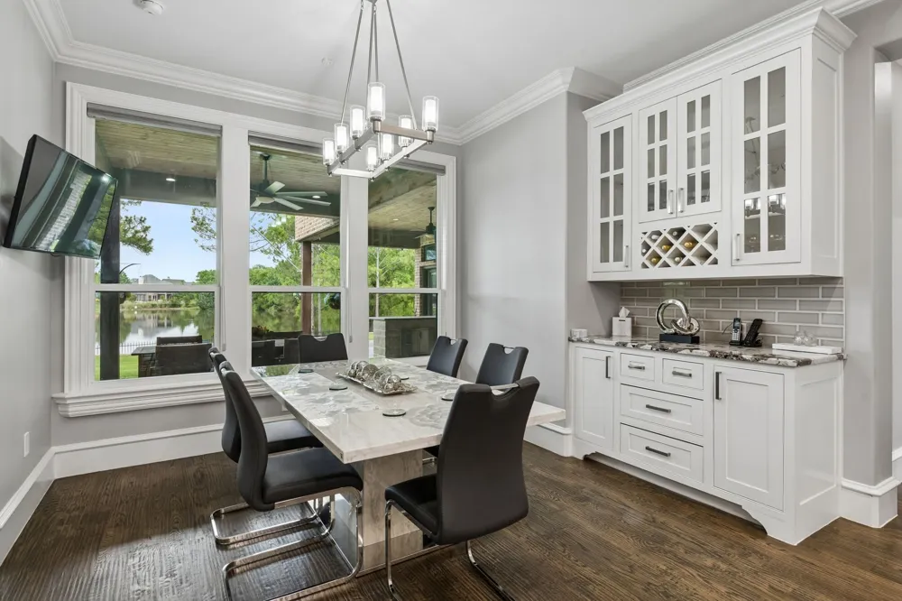 517 Pine Island Circle Heath, TX 75032