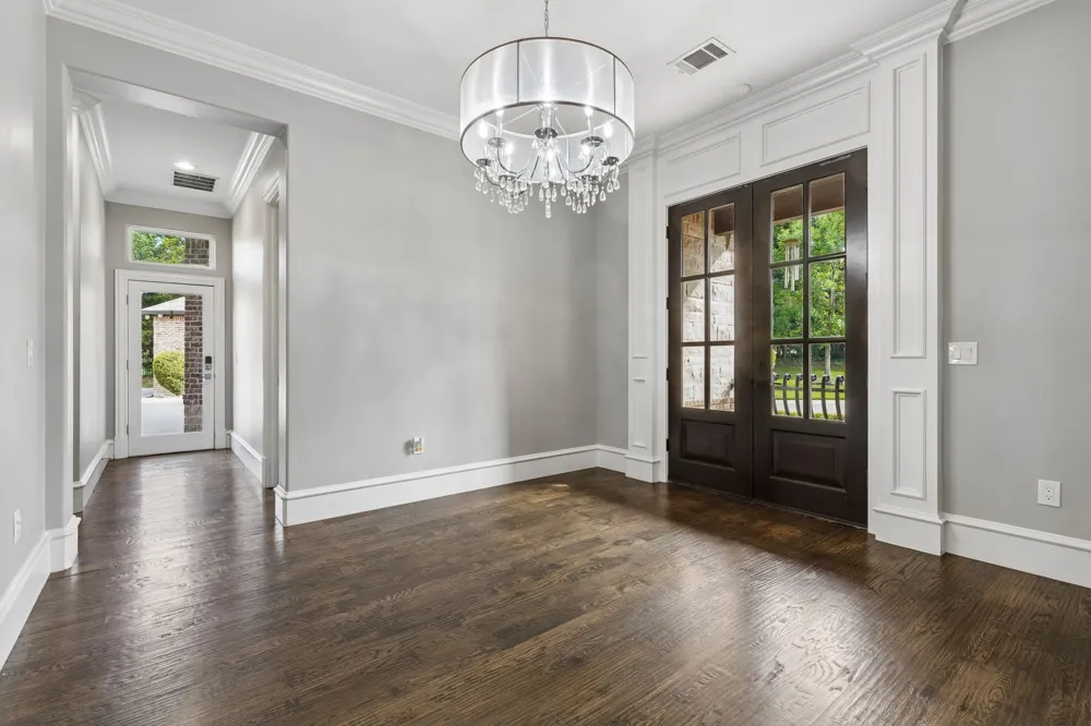 517 Pine Island Circle Heath, TX 75032