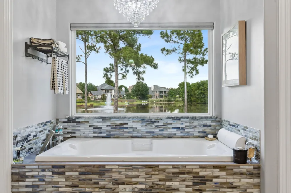 517 Pine Island Circle Heath, TX 75032