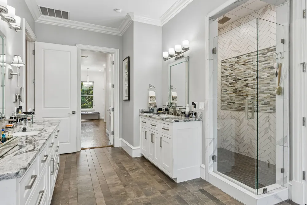 517 Pine Island Circle Heath, TX 75032