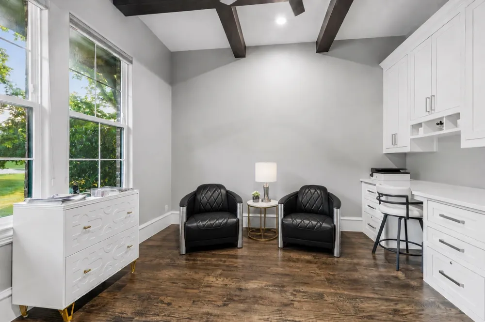 517 Pine Island Circle Heath, TX 75032