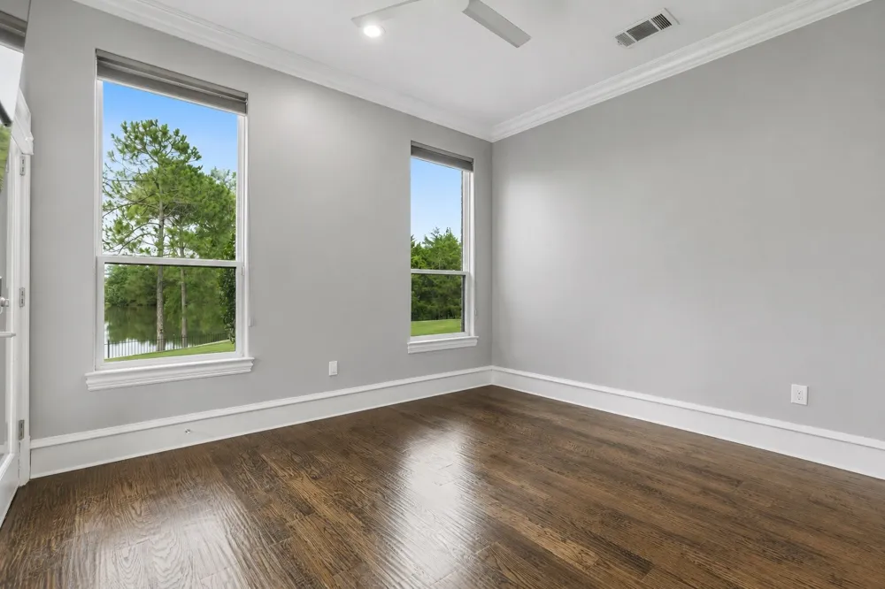 517 Pine Island Circle Heath, TX 75032