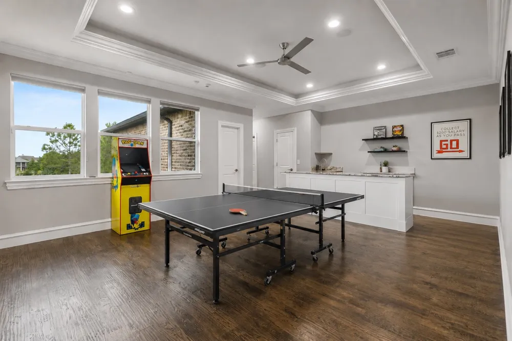 517 Pine Island Circle Heath, TX 75032