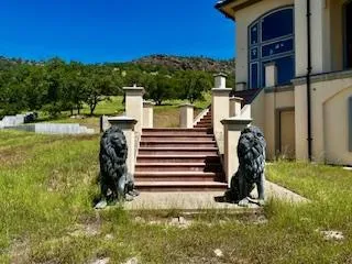 15169 Moccasin Ranch Road Coulterville, CA 95311