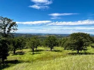 15169 Moccasin Ranch Road Coulterville, CA 95311