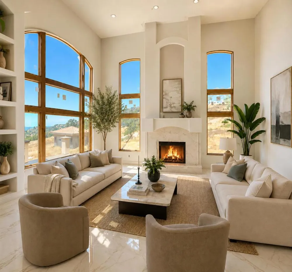 15169 Moccasin Ranch Road Coulterville, CA 95311