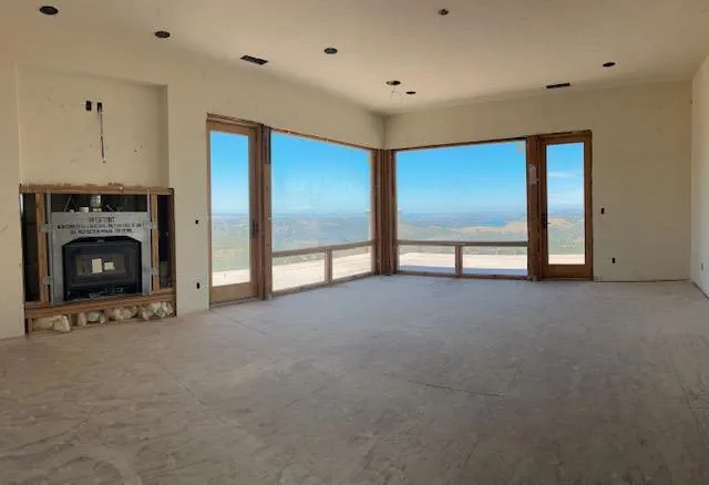 15169 Moccasin Ranch Road Coulterville, CA 95311