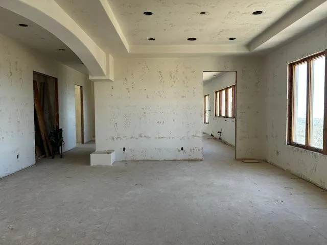 15169 Moccasin Ranch Road Coulterville, CA 95311