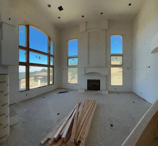15169 Moccasin Ranch Road Coulterville, CA 95311