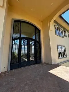 15169 Moccasin Ranch Road Coulterville, CA 95311