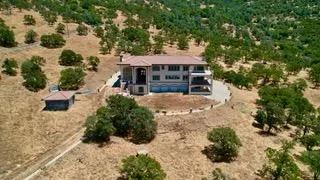 15169 Moccasin Ranch Road