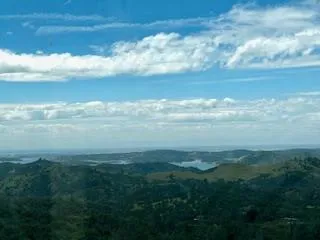 15169 Moccasin Ranch Road Coulterville, CA 95311