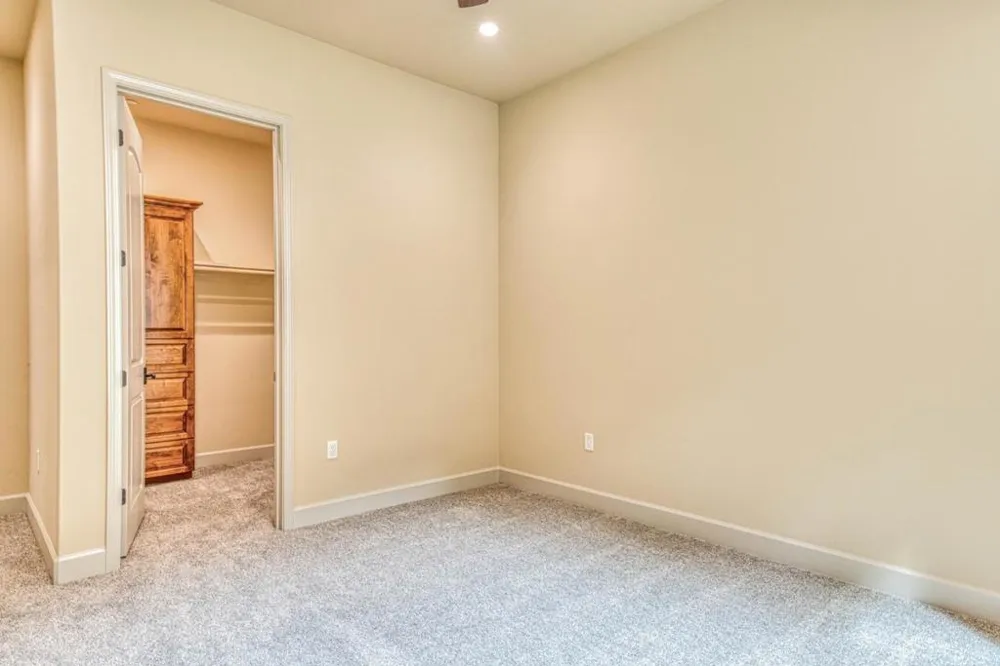 15135 Big Sky Lane Salinas, CA 93908